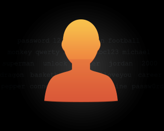 one-password-graphic.png, 27 KB